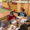 GR III Dzień Postaci z Bajek 2020